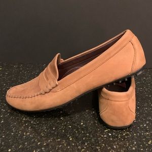 allen edmonds ventura highway